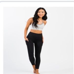Zyia brand!! 30% off original price